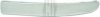 FIAT 0735455057 Trim/Protective Strip, bumper
